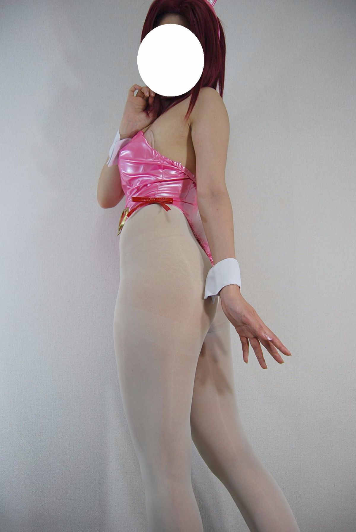 [Kurumint] quyến rũ!