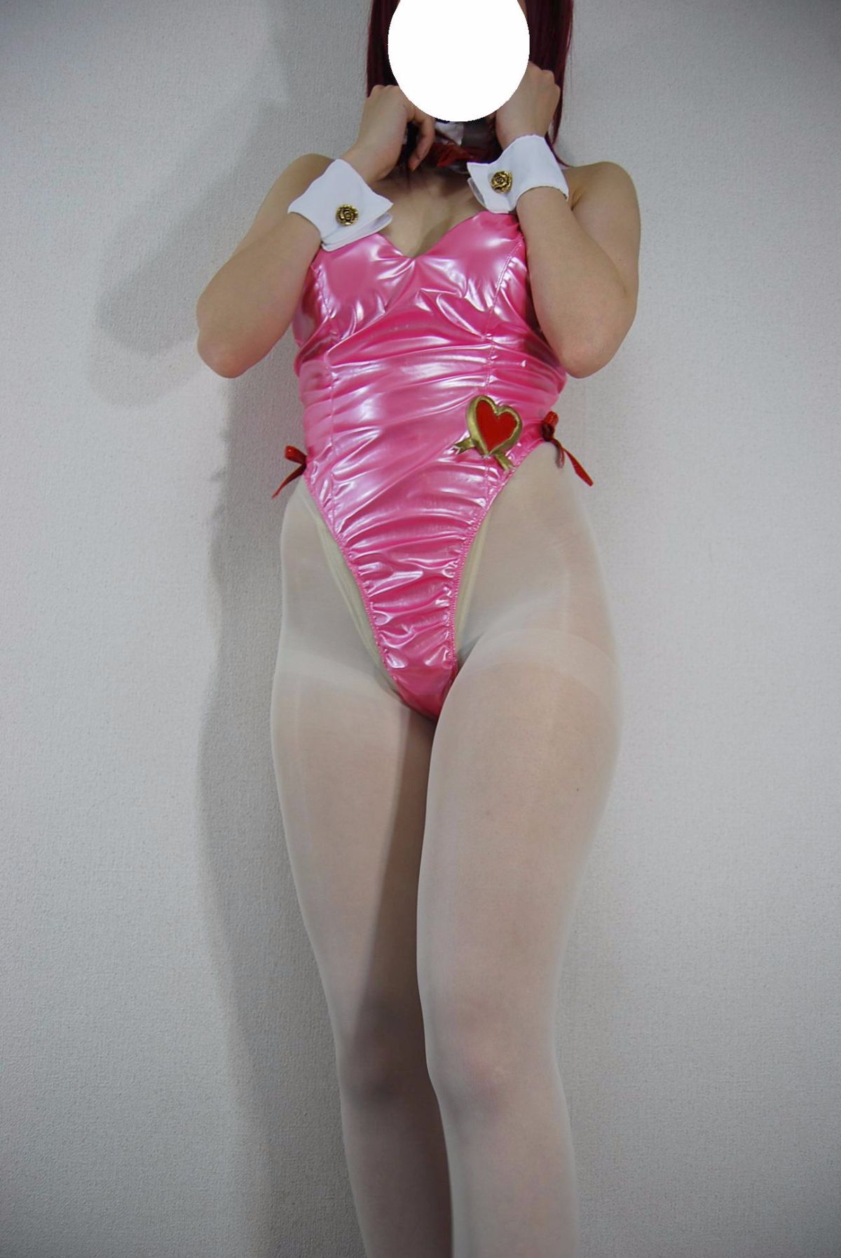 [Kurumint] quyến rũ!