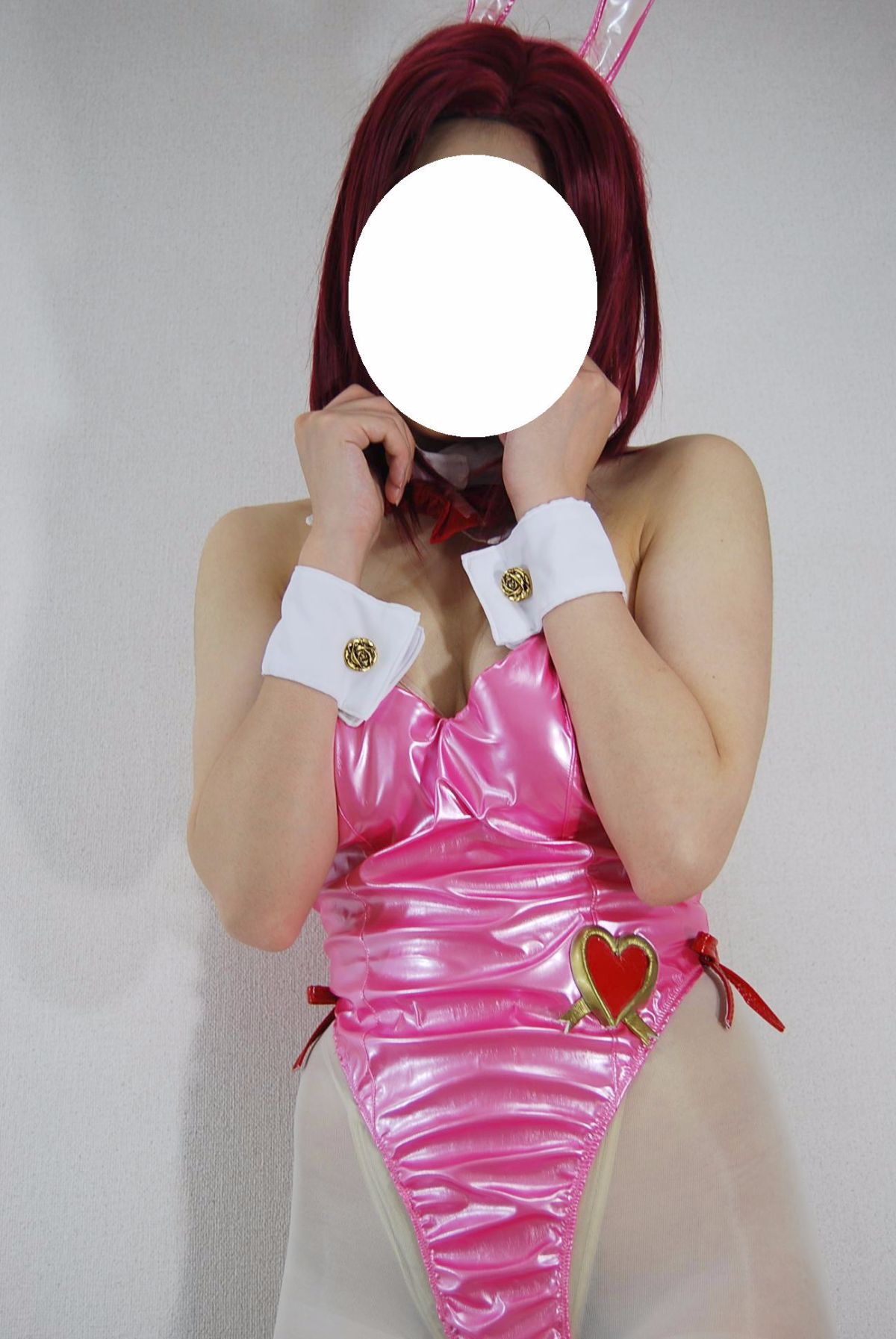 [Kurumint] quyến rũ!