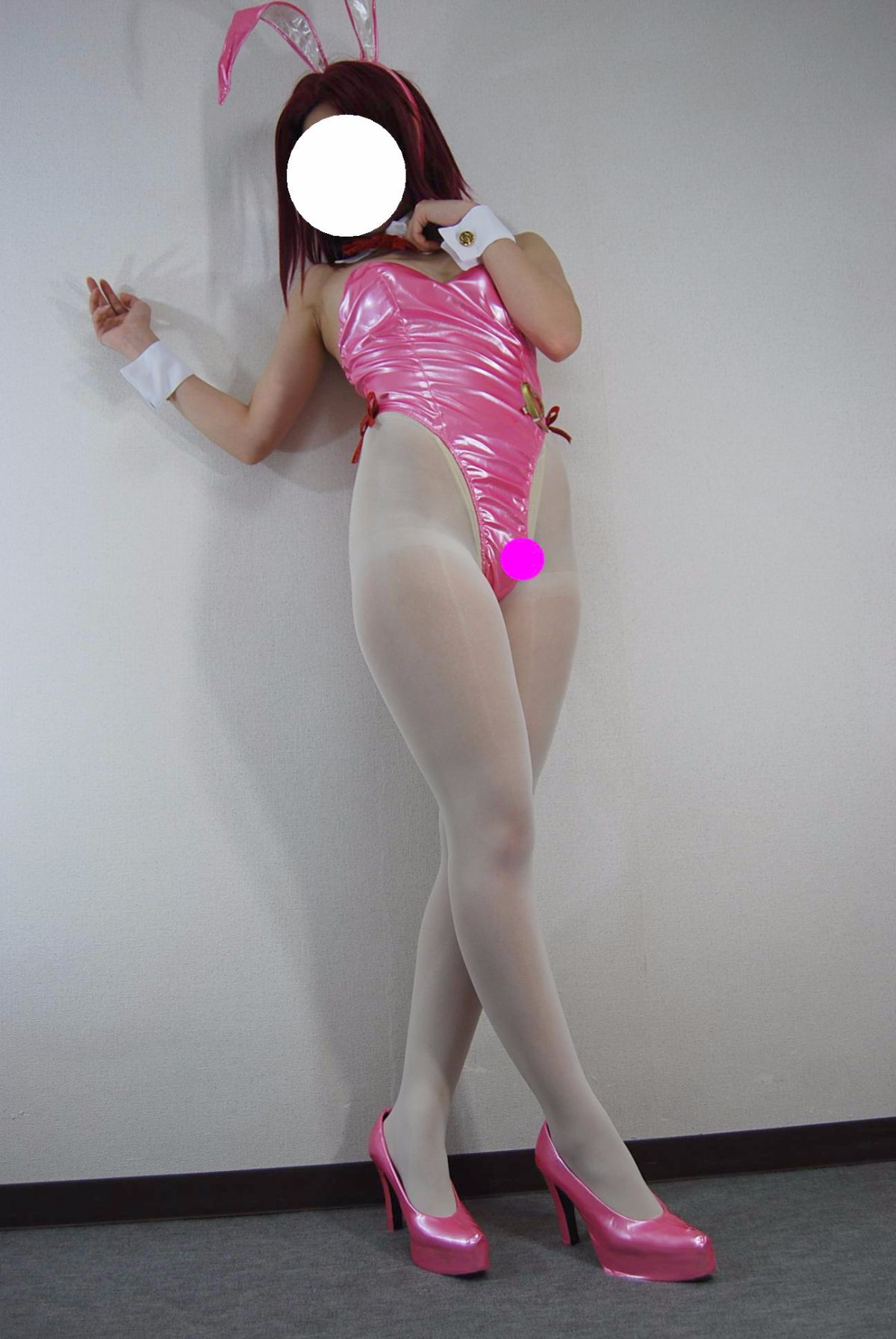 [Kurumint] quyến rũ!