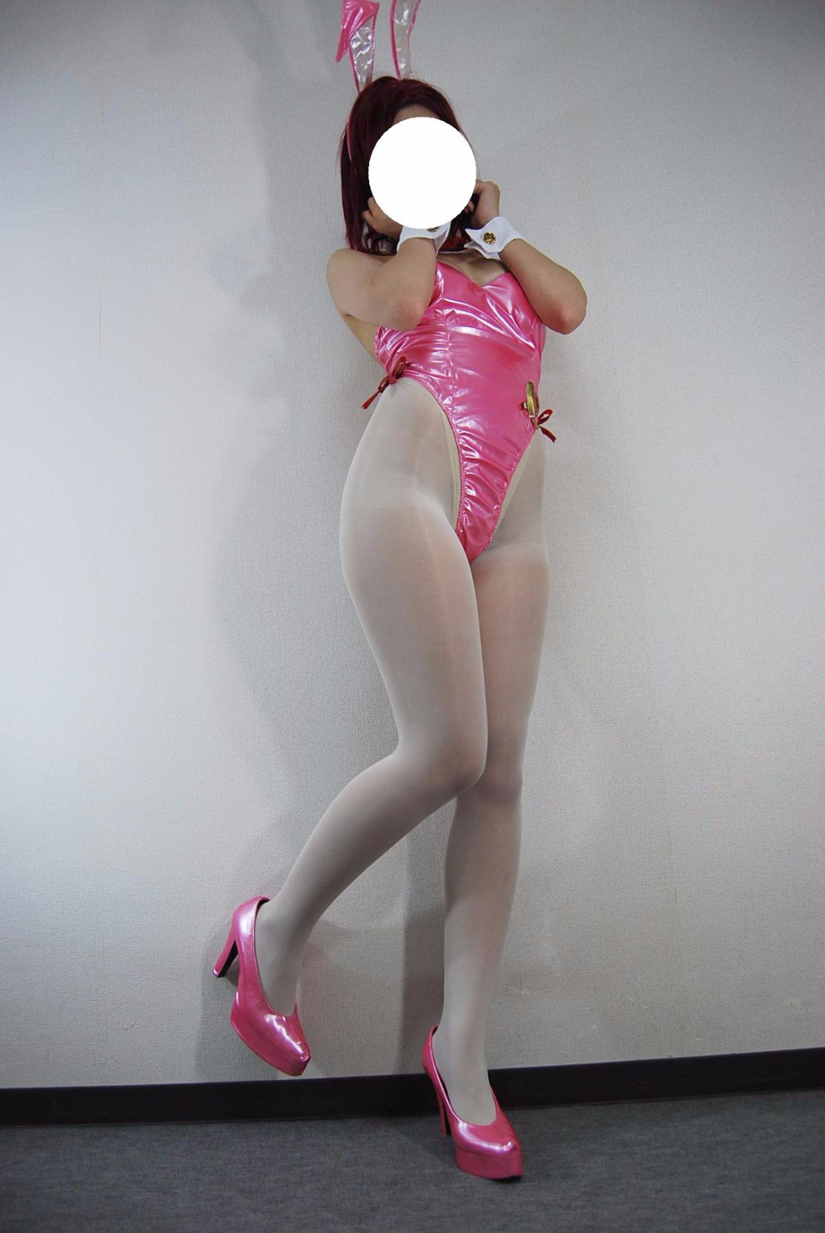 [Kurumint] quyến rũ!