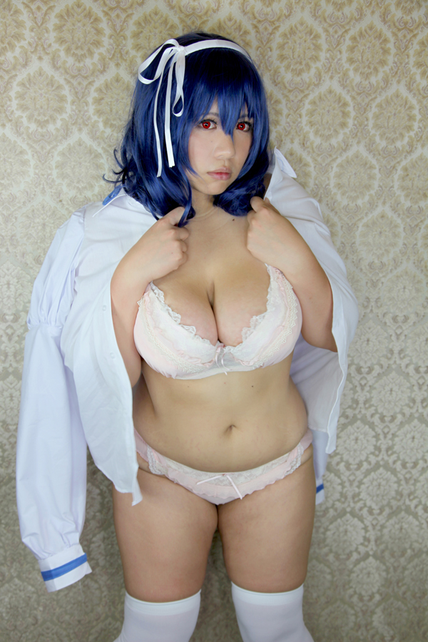 [Mariposa Luz de la Luna]