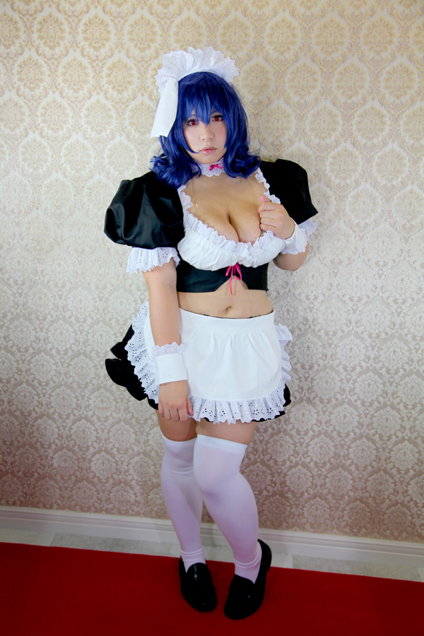 [Mariposa Luz de la Luna]