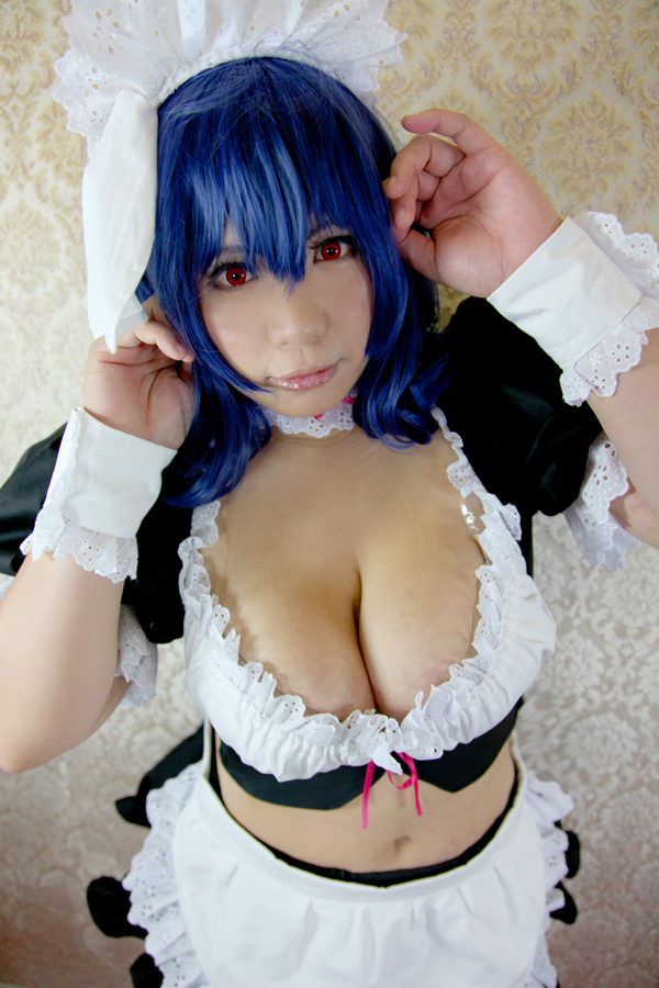 [Mariposa Luz de la Luna]