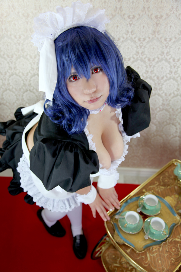 [Mariposa Luz de la Luna]