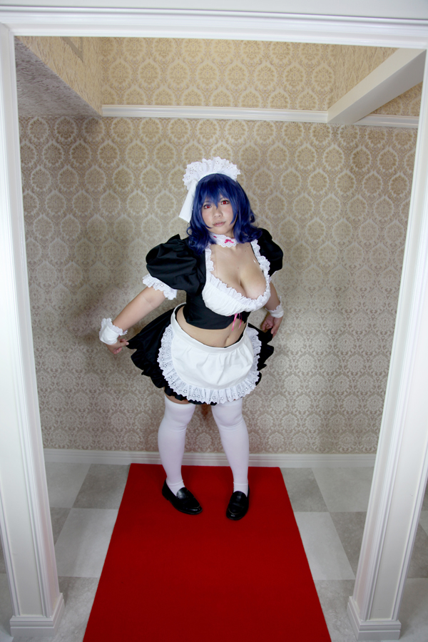 [Mariposa Luz de la Luna]