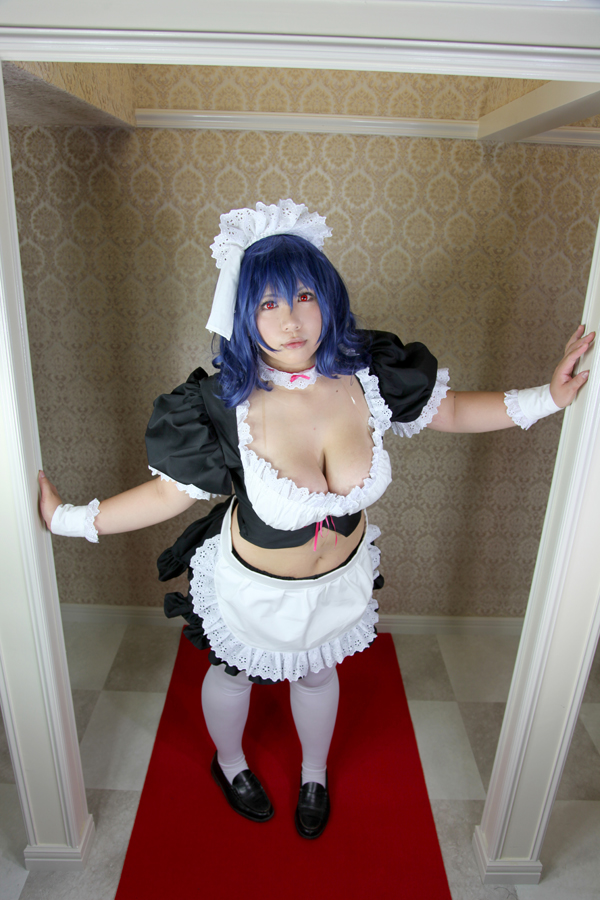 [Mariposa Luz de la Luna]