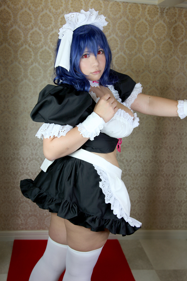 [Mariposa Luz de la Luna]