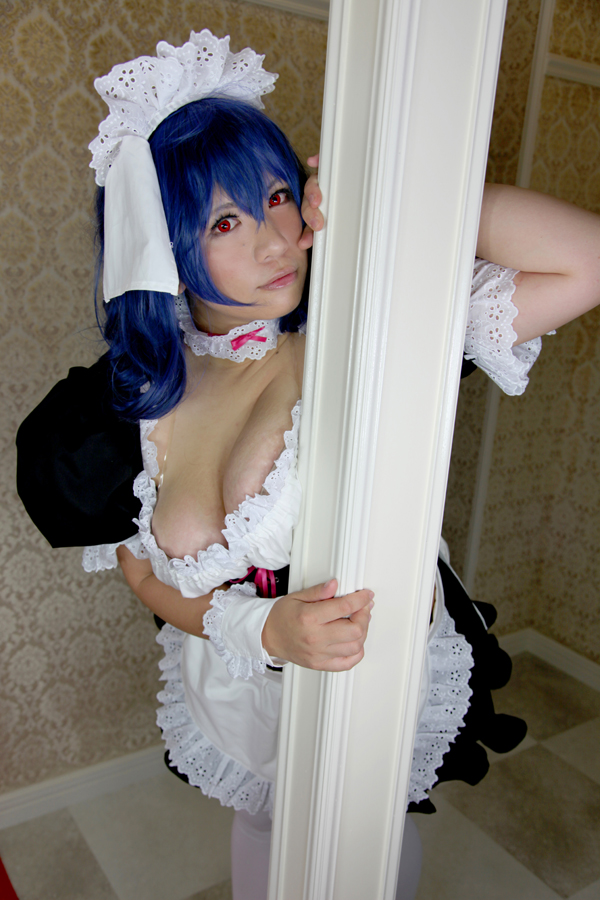 [Mariposa Luz de la Luna]