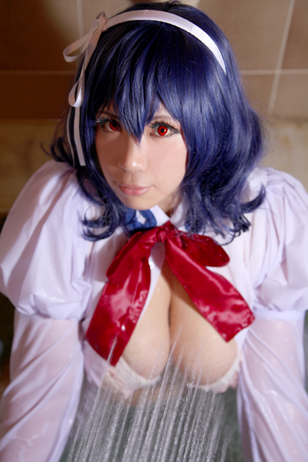 [Mariposa Luz de la Luna]