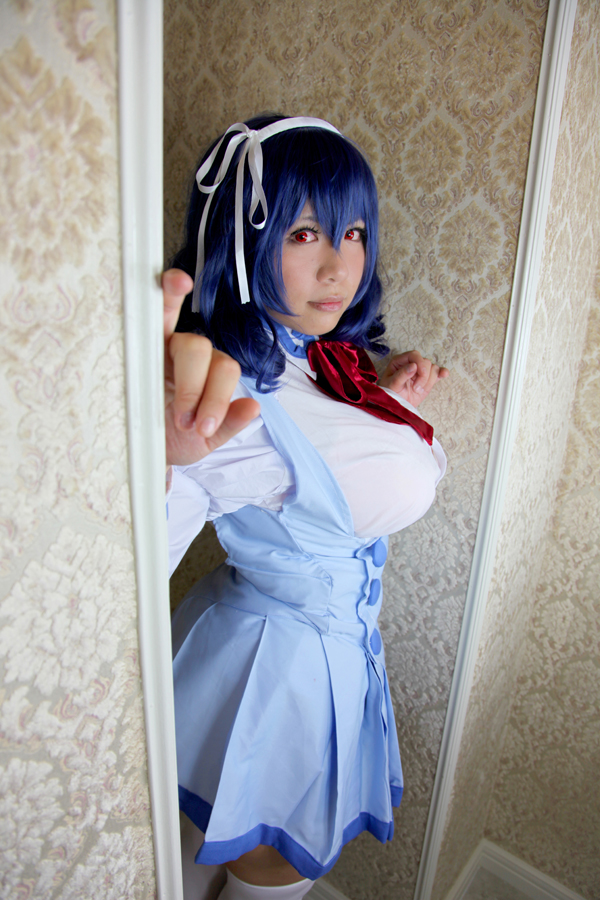 [Mariposa Luz de la Luna]