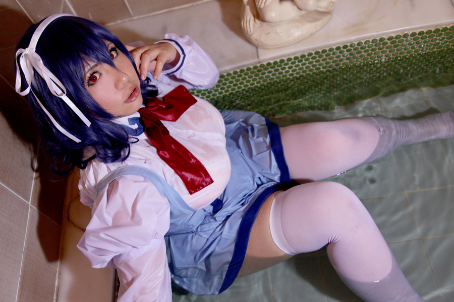 [Mariposa Luz de la Luna]