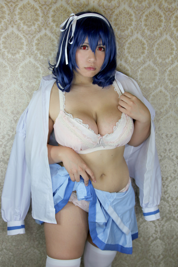 [Mariposa Luz de la Luna]