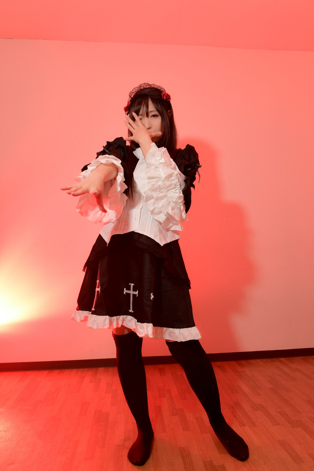 [Cửa hàng kem Aise] Không có cách nào bạn gái tôi sẽ thủ dâm cho đến khi cô ấy đến rất nhiều