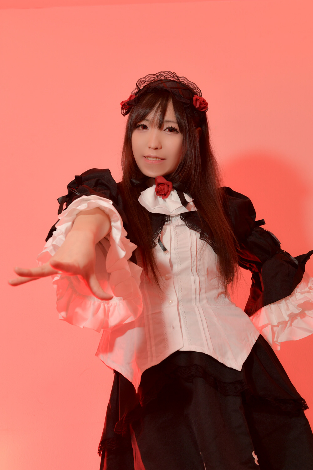 [Cửa hàng kem Aise] Không có cách nào bạn gái tôi sẽ thủ dâm cho đến khi cô ấy đến rất nhiều