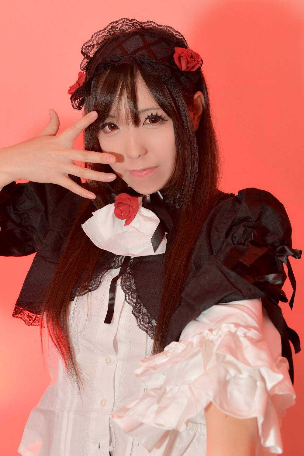 [Cửa hàng kem Aise] Không có cách nào bạn gái tôi sẽ thủ dâm cho đến khi cô ấy đến rất nhiều