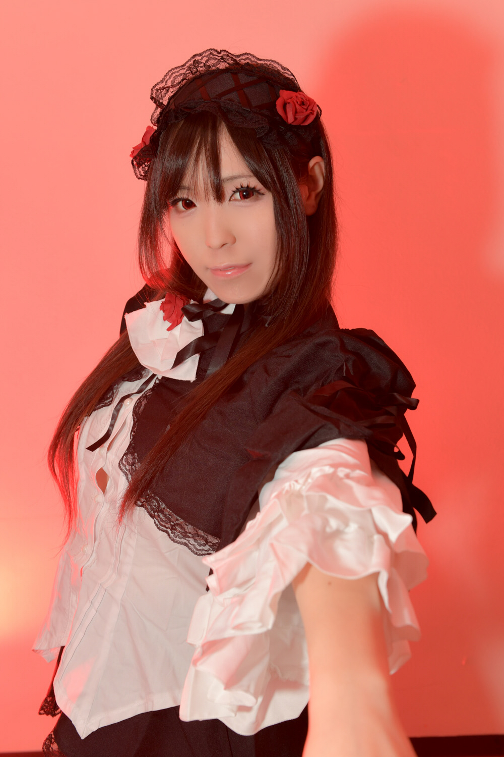 [Cửa hàng kem Aise] Không có cách nào bạn gái tôi sẽ thủ dâm cho đến khi cô ấy đến rất nhiều