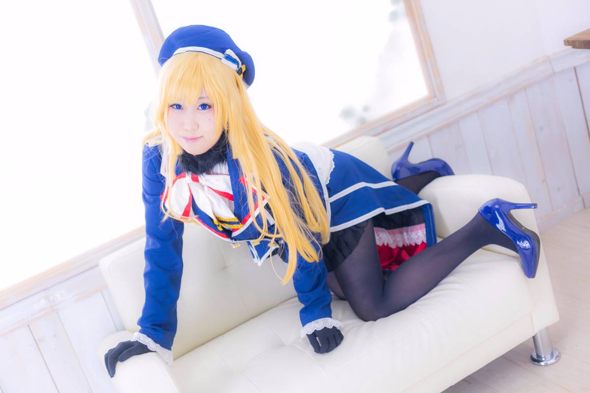 [Harukakyo] Kan Nhật ký quan sát ~ AI & Tori ○ Phiên bản