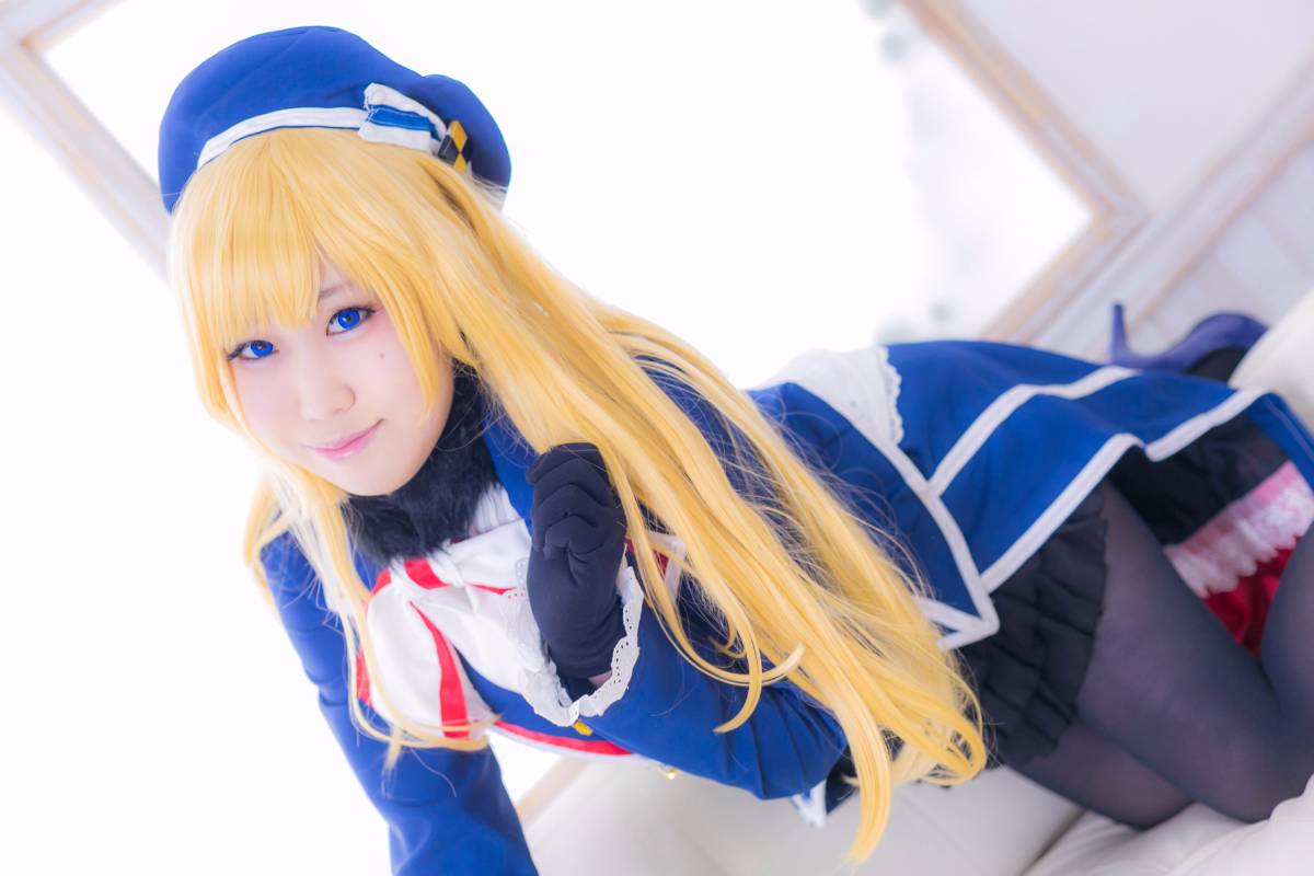 [Harukakyo] Kan Nhật ký quan sát ~ AI & Tori ○ Phiên bản