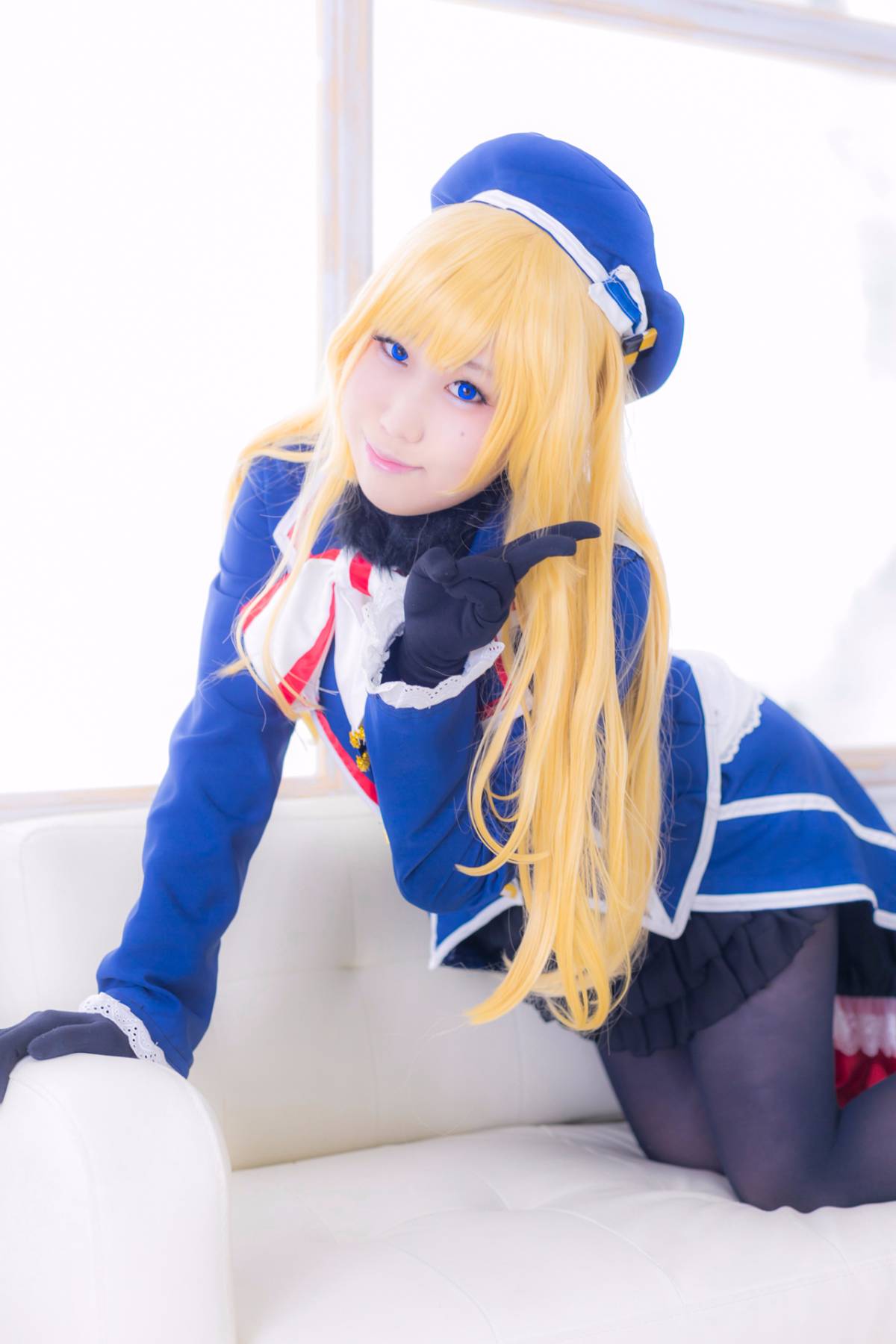 [Harukakyo] Kan Nhật ký quan sát ~ AI & Tori ○ Phiên bản