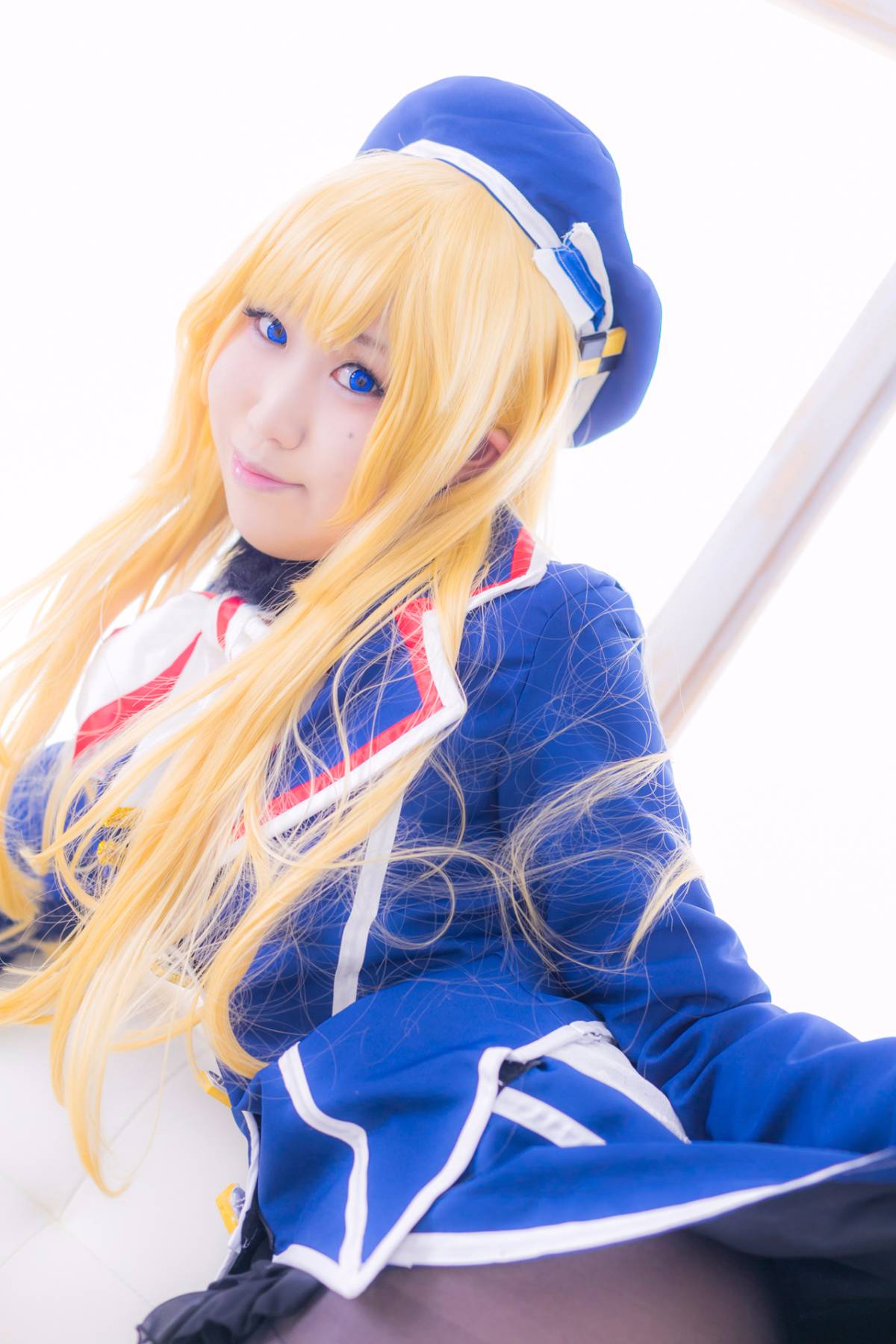 [Harukakyo] Kan Nhật ký quan sát ~ AI & Tori ○ Phiên bản