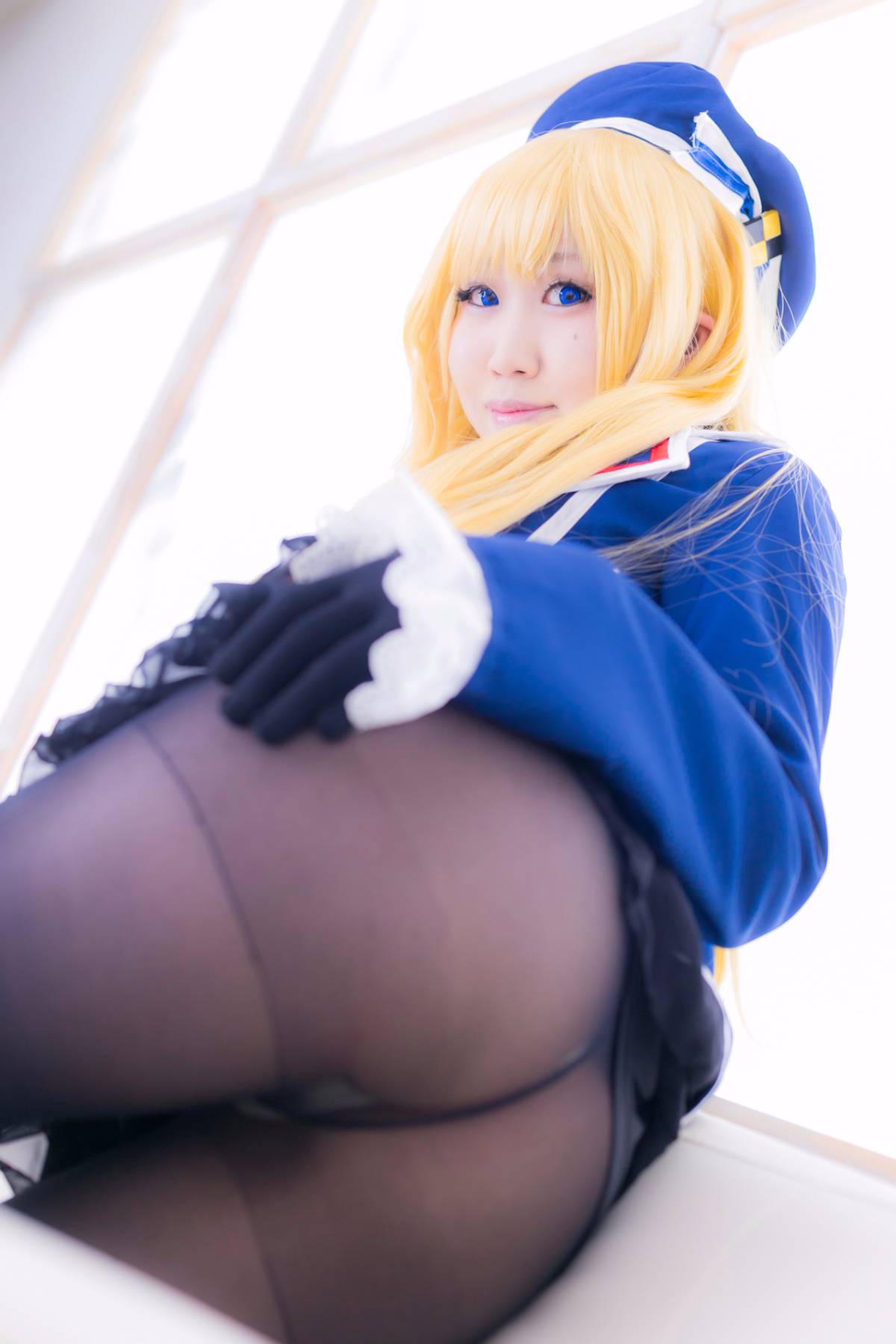 [Harukakyo] Kan Nhật ký quan sát ~ AI & Tori ○ Phiên bản