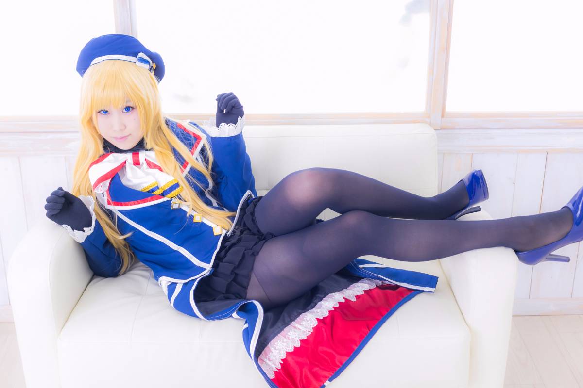 [Harukakyo] Kan Nhật ký quan sát ~ AI & Tori ○ Phiên bản