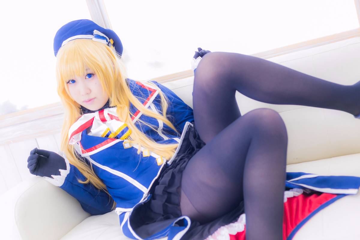 [Harukakyo] Kan Nhật ký quan sát ~ AI & Tori ○ Phiên bản