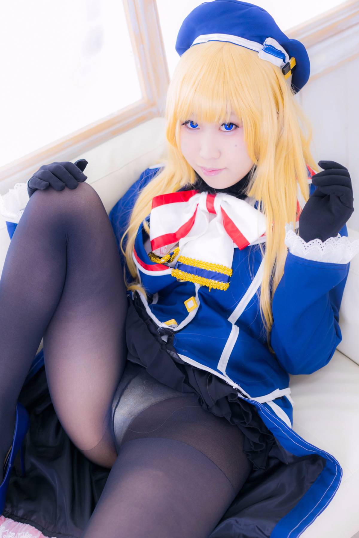 [Harukakyo] Kan Nhật ký quan sát ~ AI & Tori ○ Phiên bản