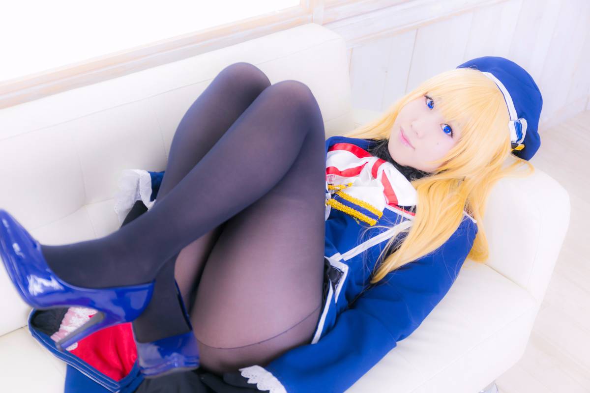 [Harukakyo] Kan Nhật ký quan sát ~ AI & Tori ○ Phiên bản