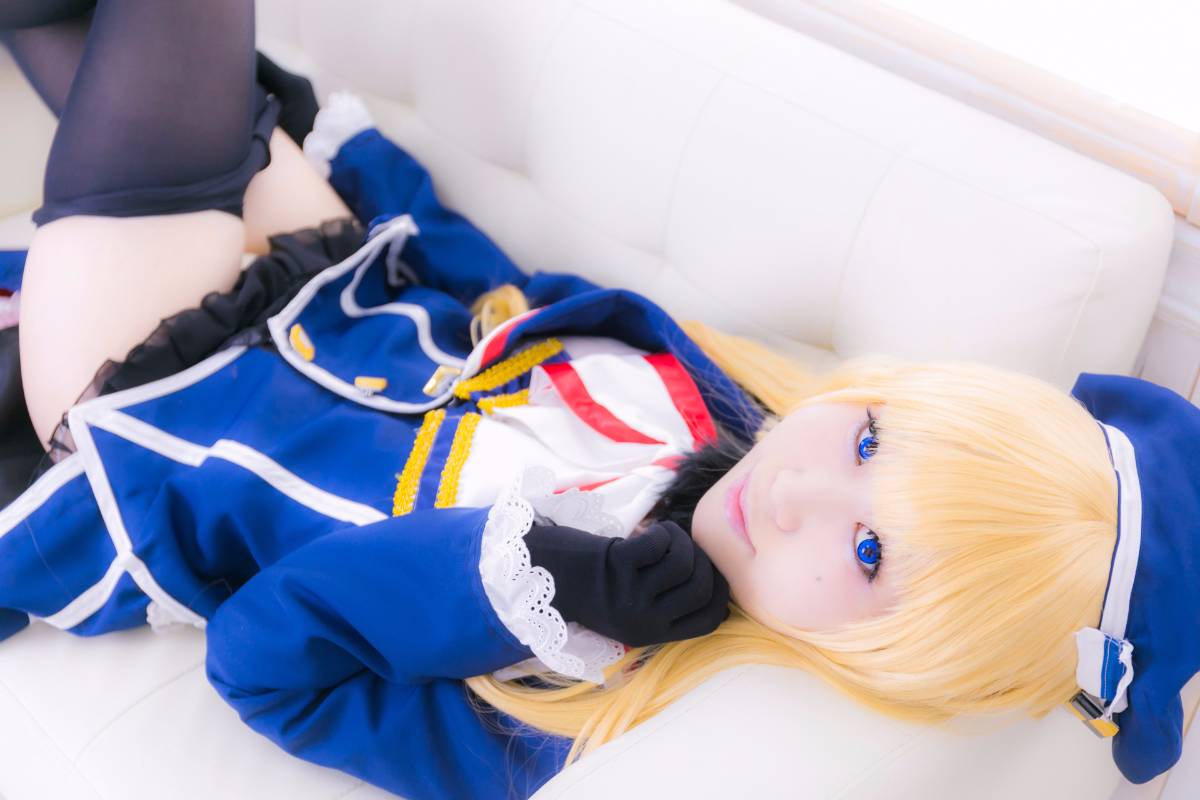 [Harukakyo] Kan Nhật ký quan sát ~ AI & Tori ○ Phiên bản