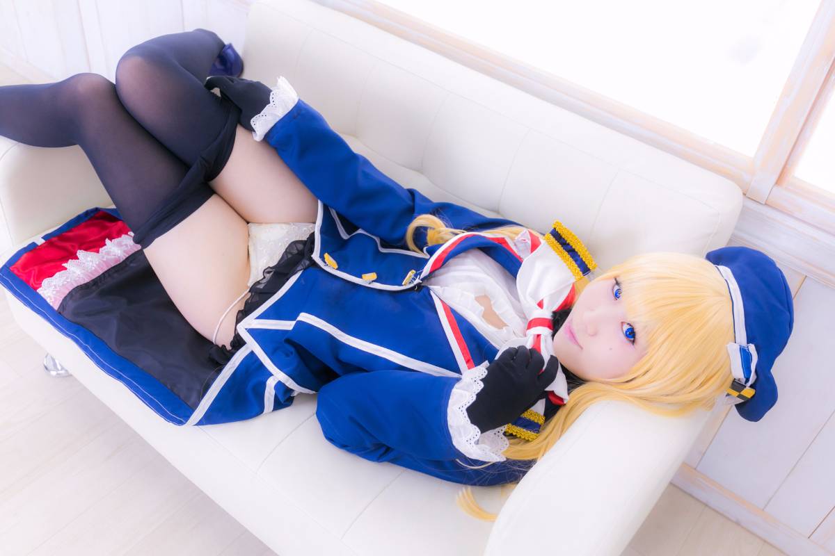 [Harukakyo] Kan Nhật ký quan sát ~ AI & Tori ○ Phiên bản