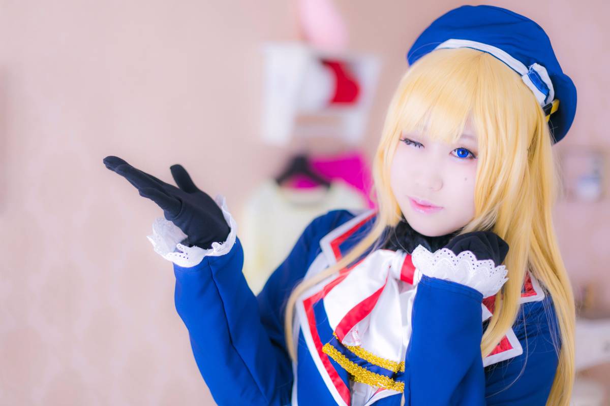 [Harukakyo] Kan Nhật ký quan sát ~ AI & Tori ○ Phiên bản