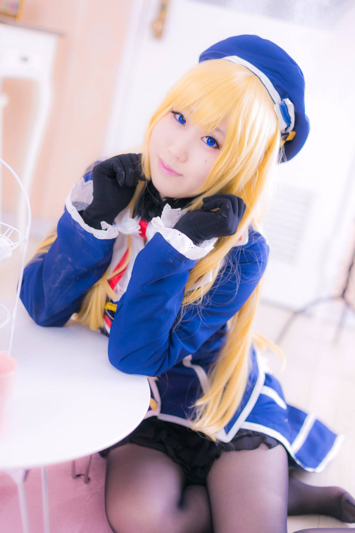 [Harukakyo] Kan Nhật ký quan sát ~ AI & Tori ○ Phiên bản