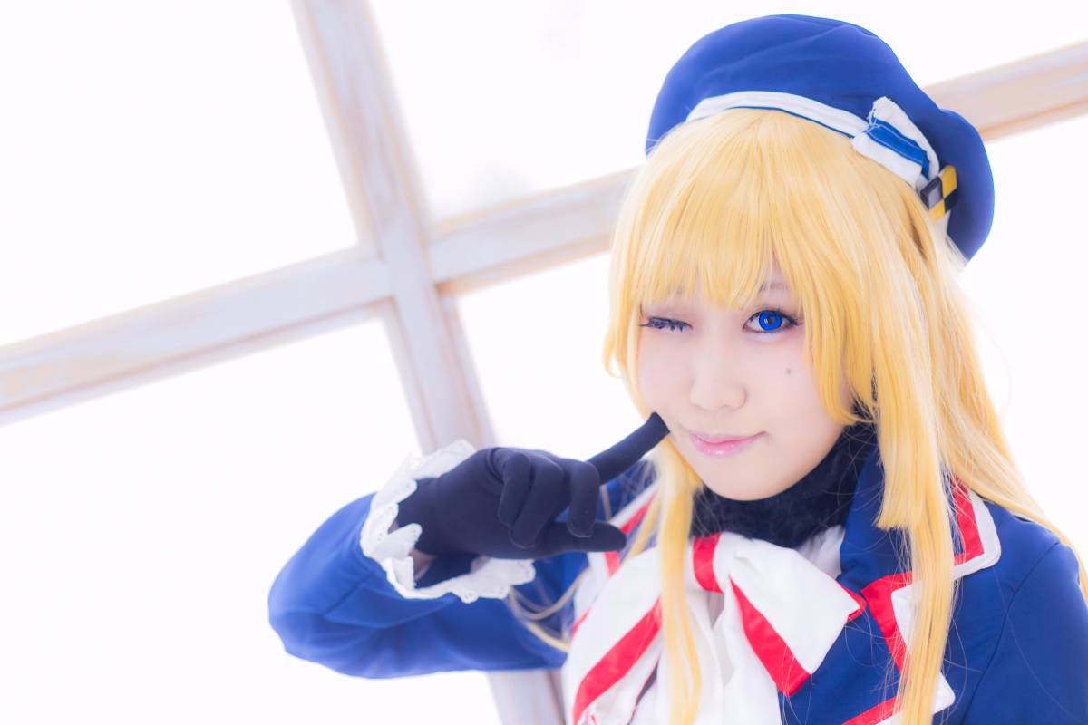 [Harukakyo] Kan Nhật ký quan sát ~ AI & Tori ○ Phiên bản