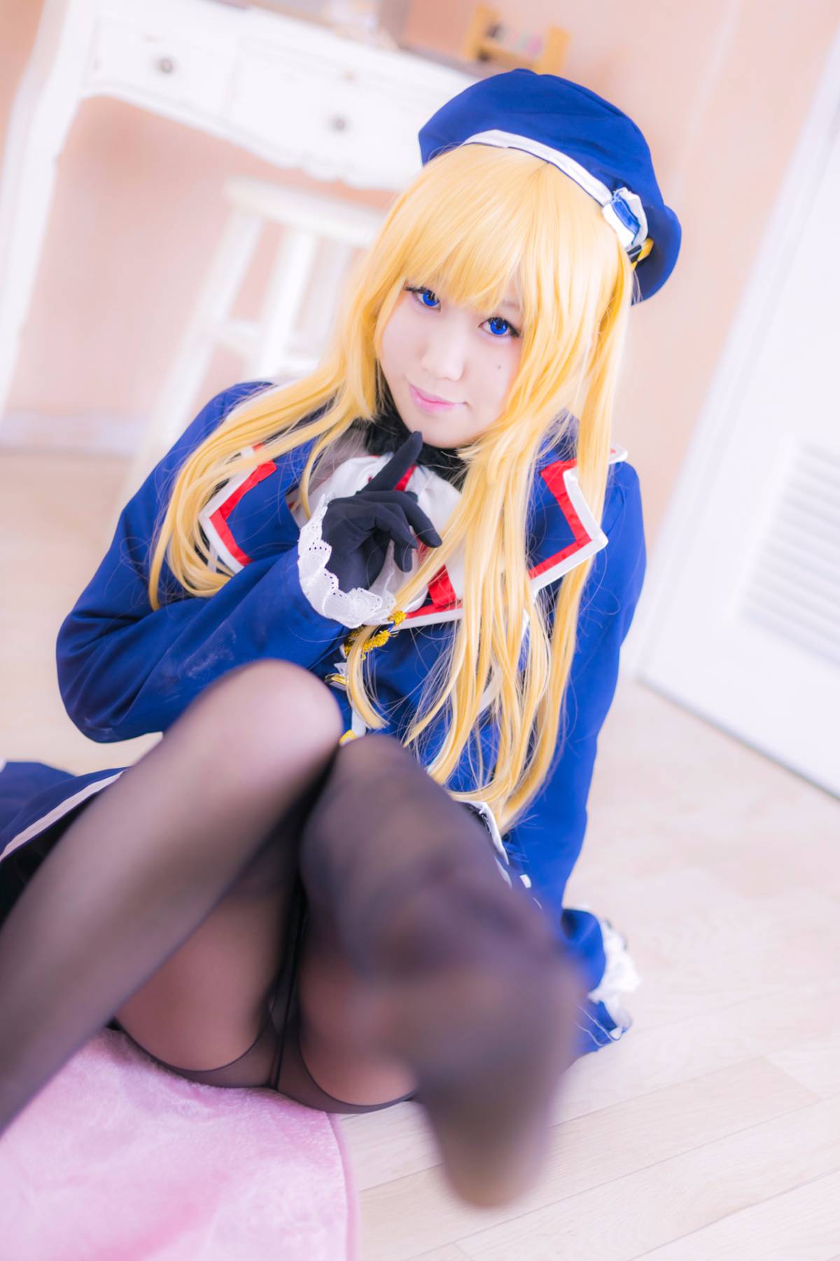 [Harukakyo] Kan Nhật ký quan sát ~ AI & Tori ○ Phiên bản