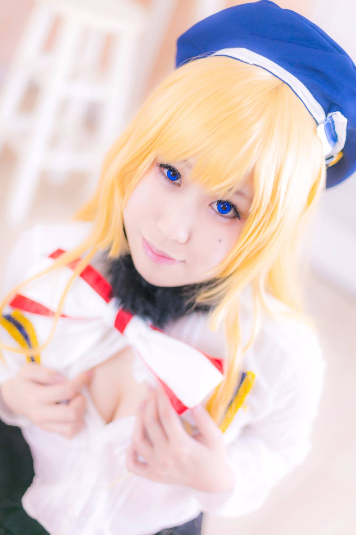 [Harukakyo] Kan Nhật ký quan sát ~ AI & Tori ○ Phiên bản