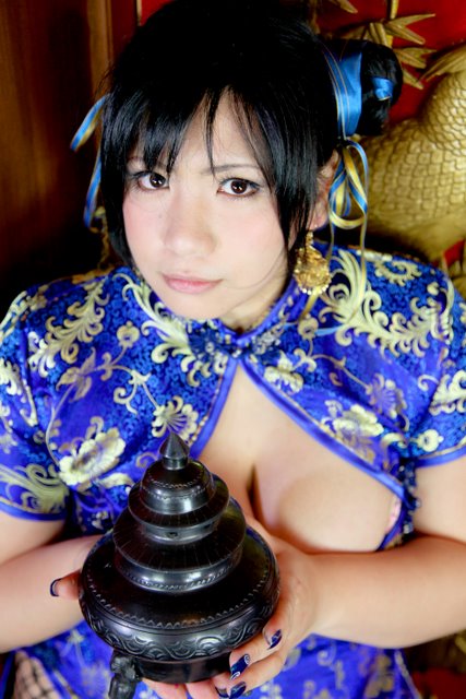 [Bướm ánh trăng]