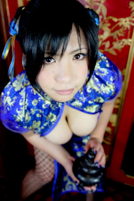 [Bướm ánh trăng]