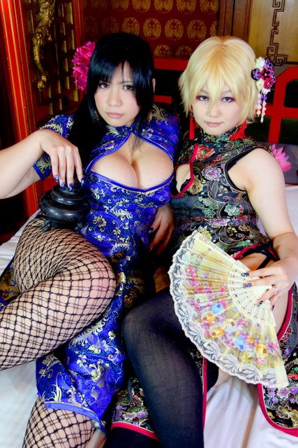 [Bướm ánh trăng]