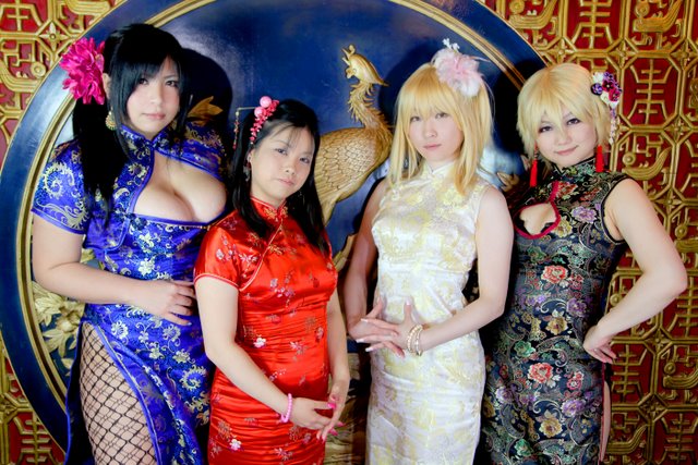 [Bướm ánh trăng]