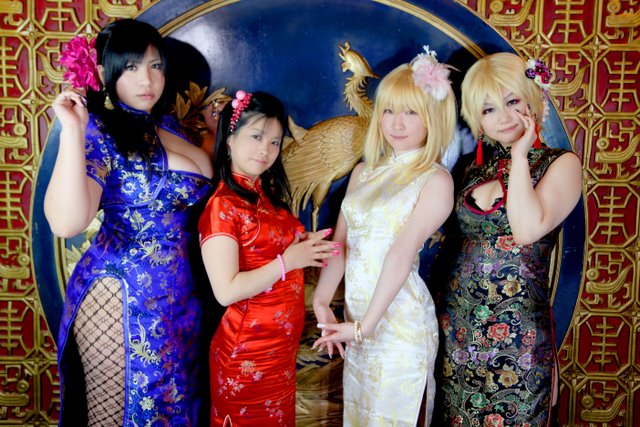 [Bướm ánh trăng]