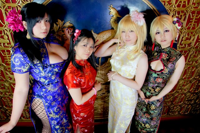 [Bướm ánh trăng]