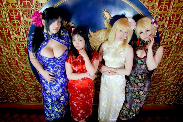 [Bướm ánh trăng]