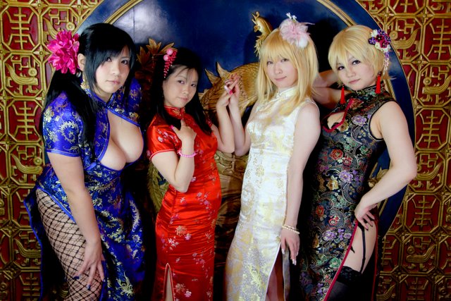 [Bướm ánh trăng]