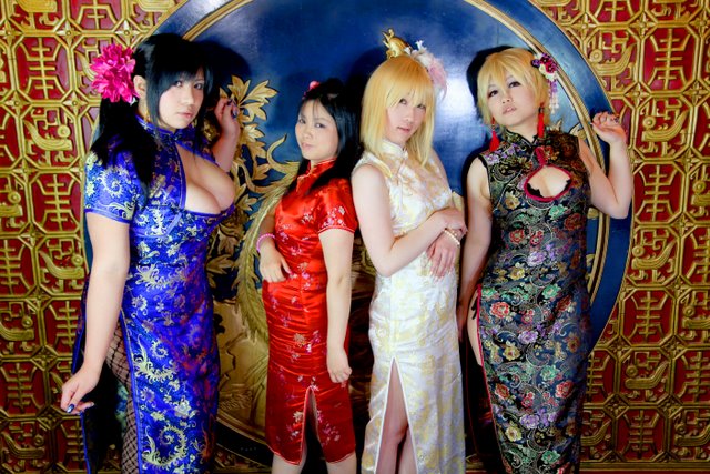 [Bướm ánh trăng]