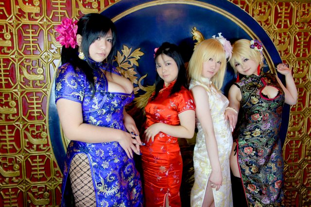 [Bướm ánh trăng]