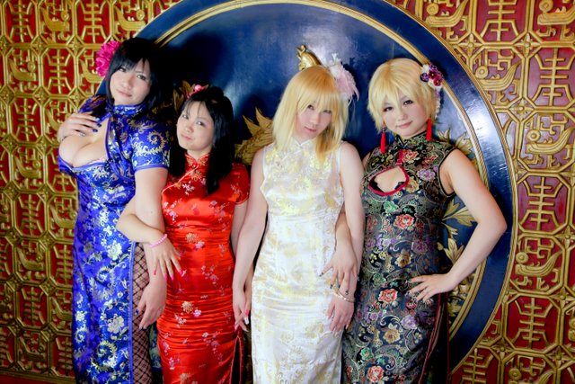 [Bướm ánh trăng]