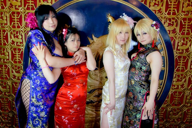 [Bướm ánh trăng]