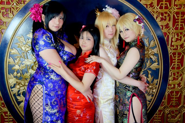 [Bướm ánh trăng]